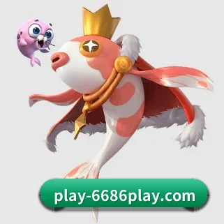 6686体育 APP